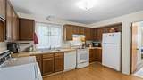 1533 East Main Road - Photo 26