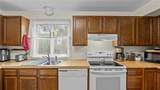 1533 East Main Road - Photo 27