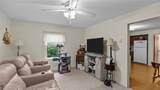 1533 East Main Road - Photo 28