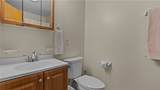 1533 East Main Road - Photo 30