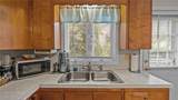 1533 East Main Road - Photo 36