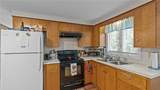 1533 East Main Road - Photo 37