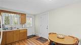1533 East Main Road - Photo 38