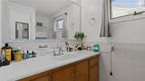 1533 East Main Road - Photo 42