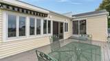 1533 East Main Road - Photo 45