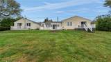 1533 East Main Road - Photo 47