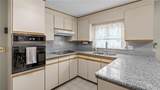 1533 East Main Road - Photo 9
