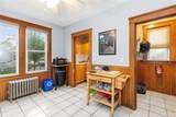 52 Fisk Street - Photo 11