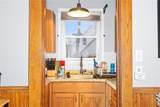 52 Fisk Street - Photo 12
