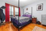 52 Fisk Street - Photo 13