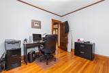 52 Fisk Street - Photo 15