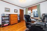 52 Fisk Street - Photo 16