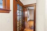 52 Fisk Street - Photo 19