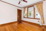 52 Fisk Street - Photo 21