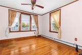 52 Fisk Street - Photo 22