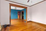 52 Fisk Street - Photo 23