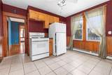 52 Fisk Street - Photo 26