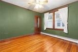 52 Fisk Street - Photo 29