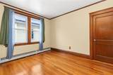 52 Fisk Street - Photo 30