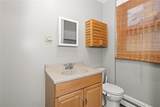 52 Fisk Street - Photo 31