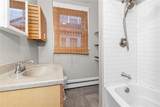 52 Fisk Street - Photo 32