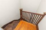 52 Fisk Street - Photo 33