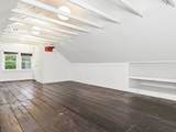 52 Fisk Street - Photo 35