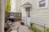 52 Fisk Street - Photo 39