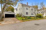 52 Fisk Street - Photo 40