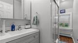 3 Chestnut Street - Photo 16