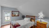 3 Chestnut Street - Photo 25