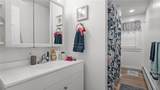 3 Chestnut Street - Photo 31