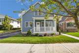 117 Sharon Street - Photo 1