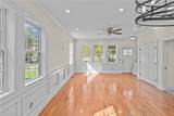 117 Sharon Street - Photo 13