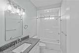 117 Sharon Street - Photo 21