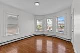 36 Eudora Street - Photo 10