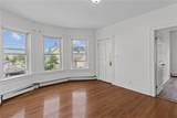 36 Eudora Street - Photo 11