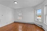 36 Eudora Street - Photo 12