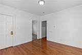 36 Eudora Street - Photo 13