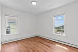 36 Eudora Street - Photo 14