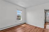 36 Eudora Street - Photo 16