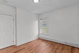 36 Eudora Street - Photo 17