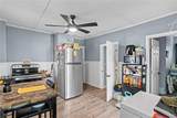 36 Eudora Street - Photo 18