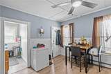36 Eudora Street - Photo 20