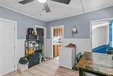 36 Eudora Street - Photo 21