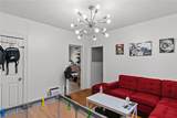 36 Eudora Street - Photo 25