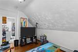 36 Eudora Street - Photo 35
