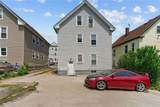 36 Eudora Street - Photo 39