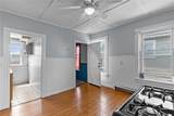 36 Eudora Street - Photo 5