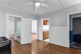 36 Eudora Street - Photo 6
